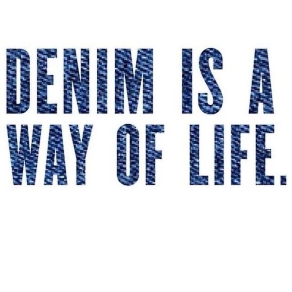 ✨Denim Jeans✨ - Picture 4 of 7